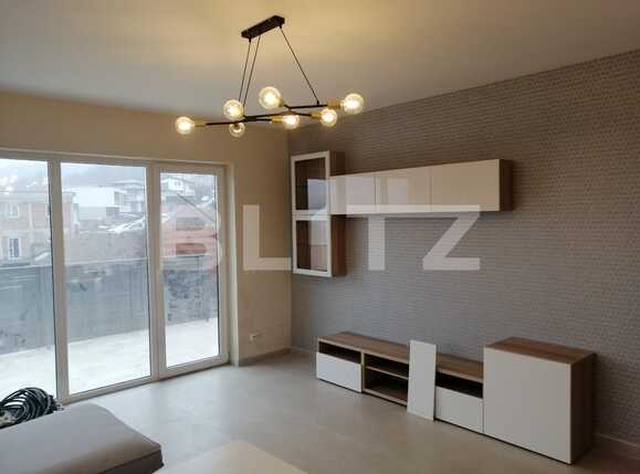 Casa de vânzare 4 camere Manastur - 57660CV | BLITZ Cluj-Napoca | Poza1