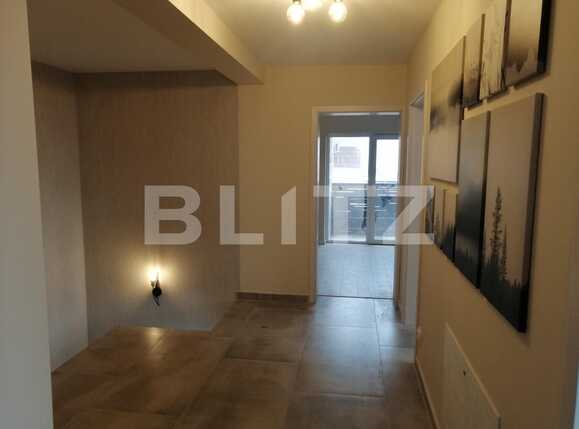 Casa de vânzare 4 camere Manastur - 57660CV | BLITZ Cluj-Napoca | Poza12