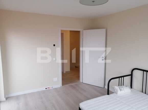 Casa de vânzare 4 camere Manastur - 57660CV | BLITZ Cluj-Napoca | Poza9