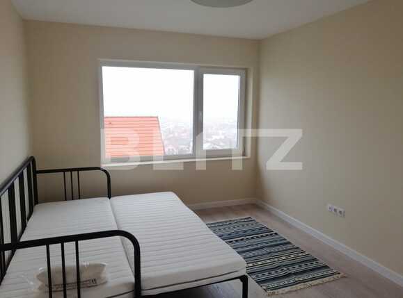 Casa de vânzare 4 camere Manastur - 57660CV | BLITZ Cluj-Napoca | Poza8