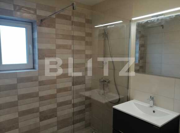 Casa de vânzare 4 camere Manastur - 57660CV | BLITZ Cluj-Napoca | Poza14