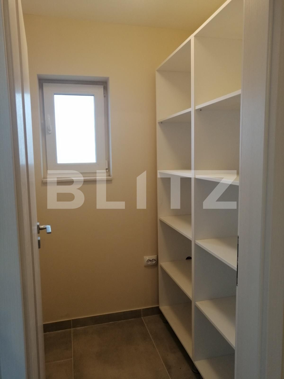 Casa de vânzare 4 camere Manastur - 57660CV | BLITZ Cluj-Napoca | Poza10