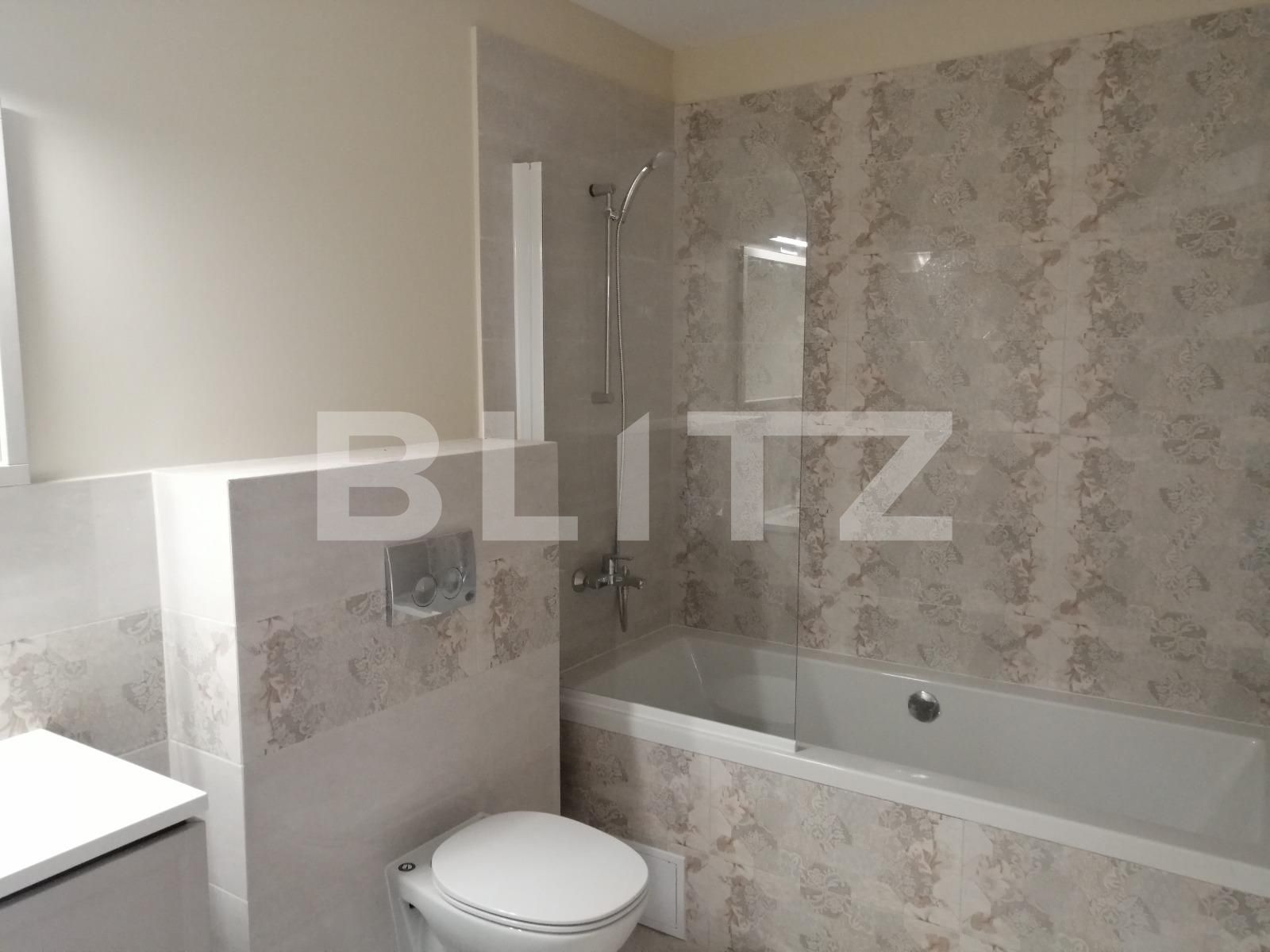 Casa de vânzare 4 camere Manastur - 57660CV | BLITZ Cluj-Napoca | Poza11