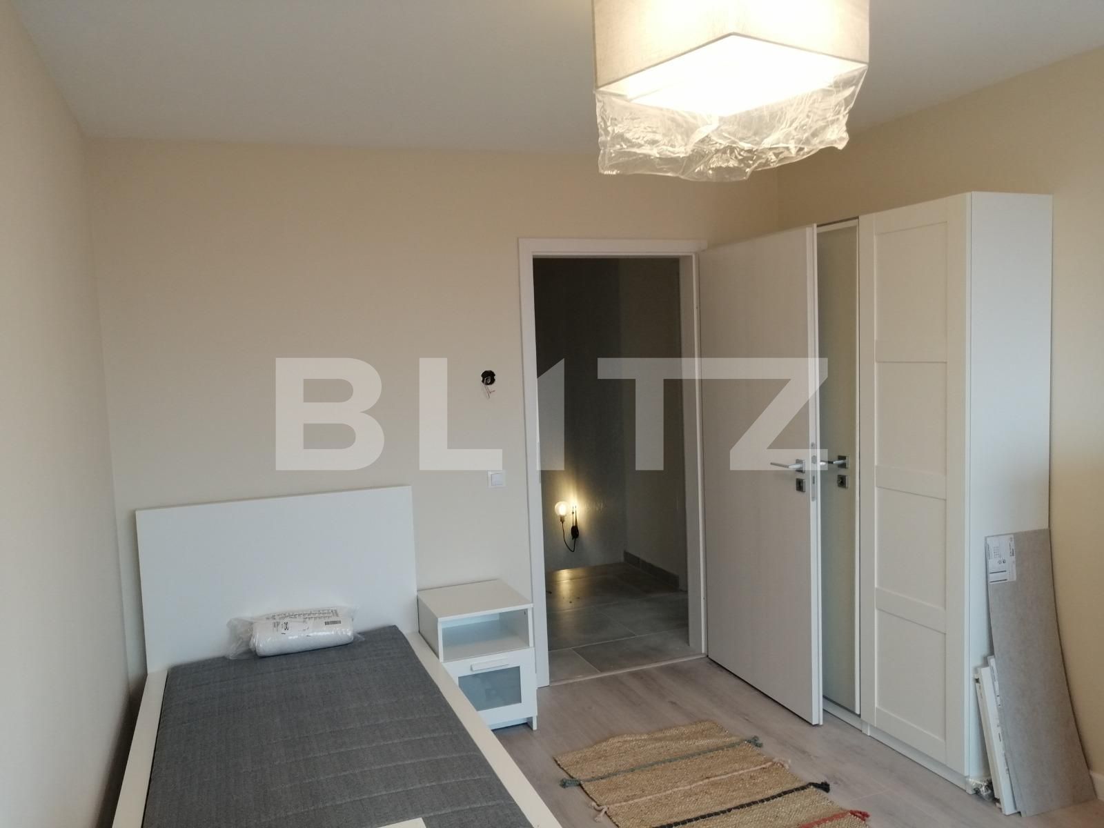 Casa de vânzare 4 camere Manastur - 57660CV | BLITZ Cluj-Napoca | Poza7