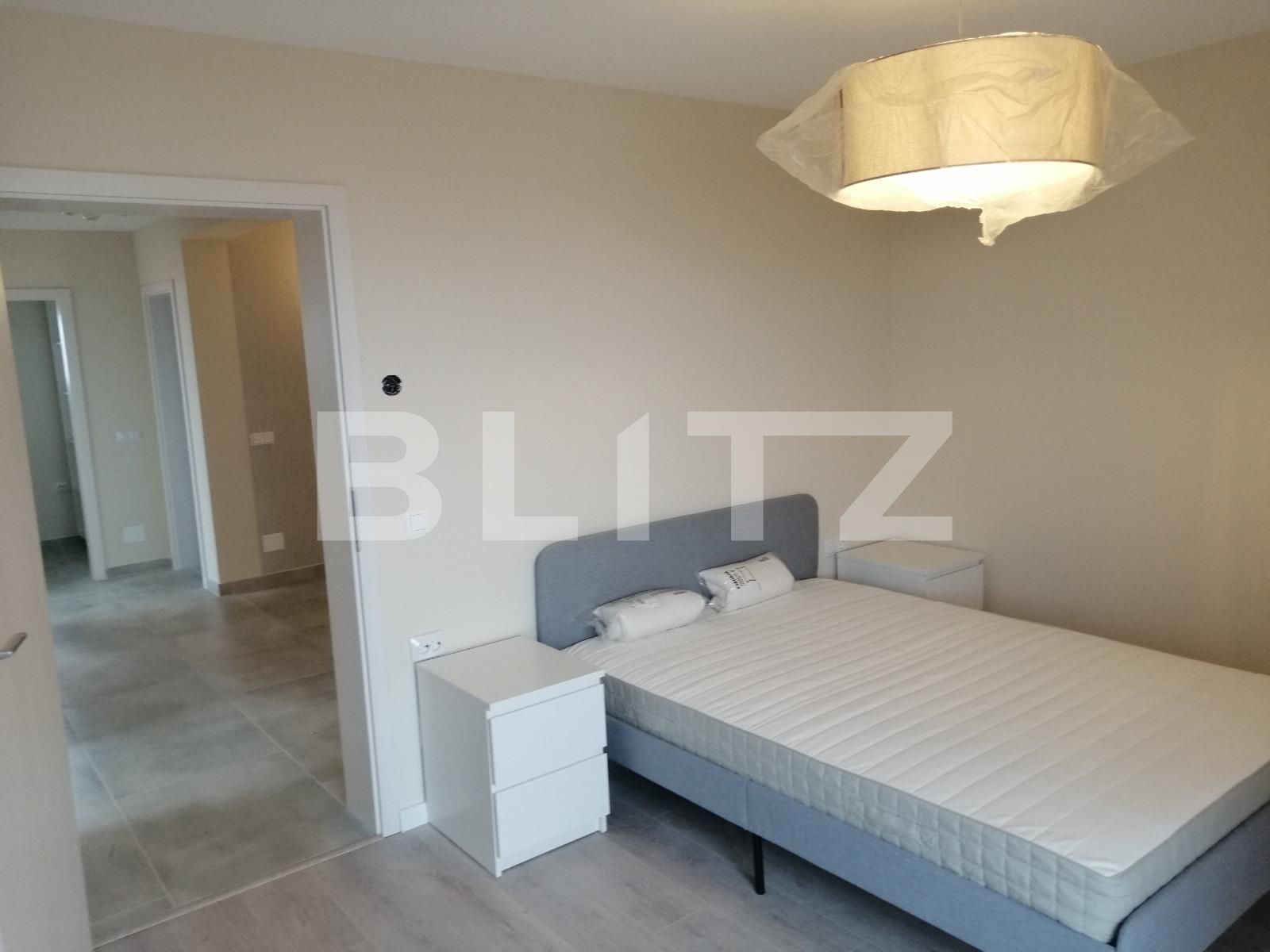 Casa de vânzare 4 camere Manastur - 57660CV | BLITZ Cluj-Napoca | Poza19