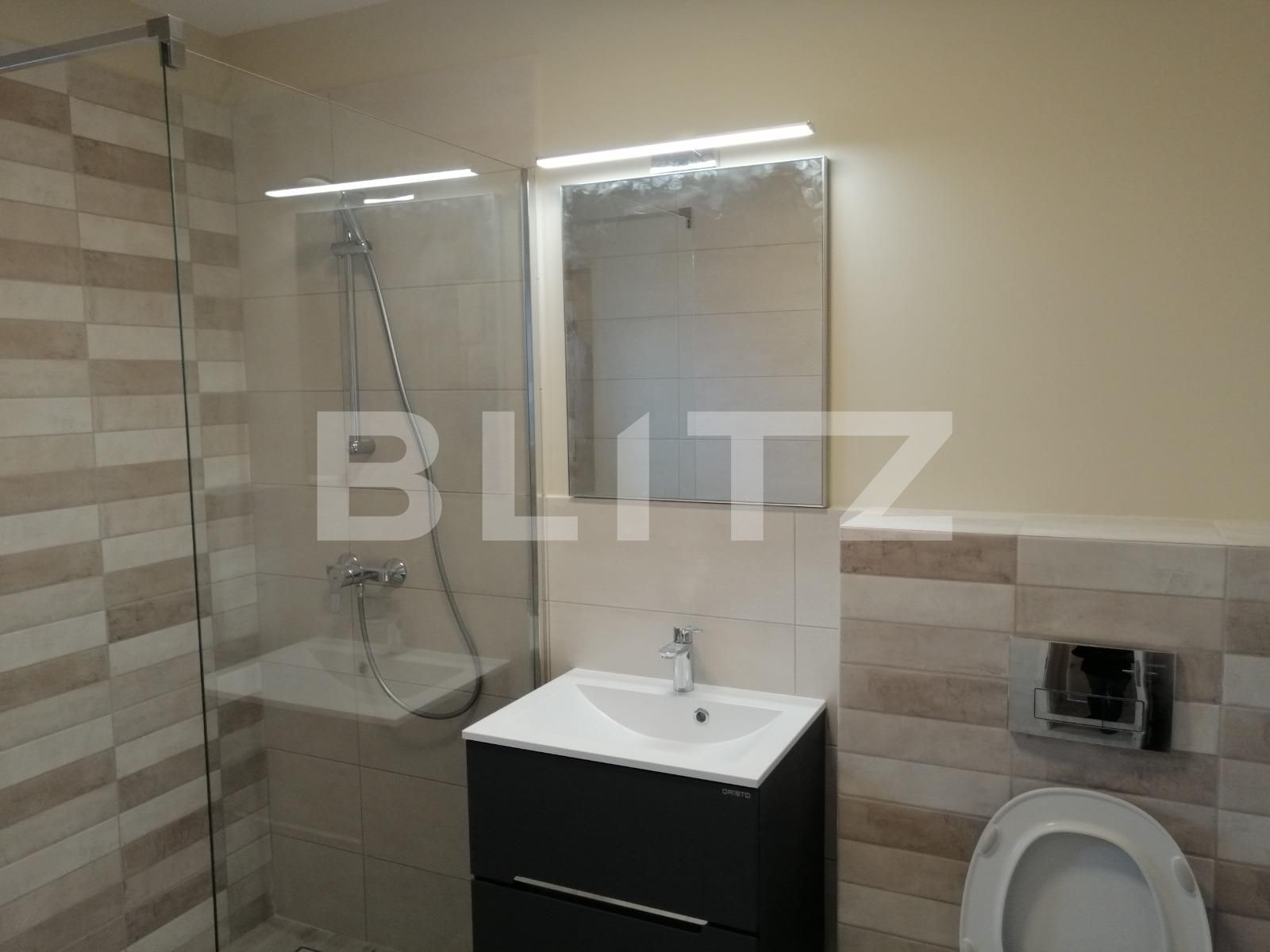 Casa de vânzare 4 camere Manastur - 57660CV | BLITZ Cluj-Napoca | Poza13