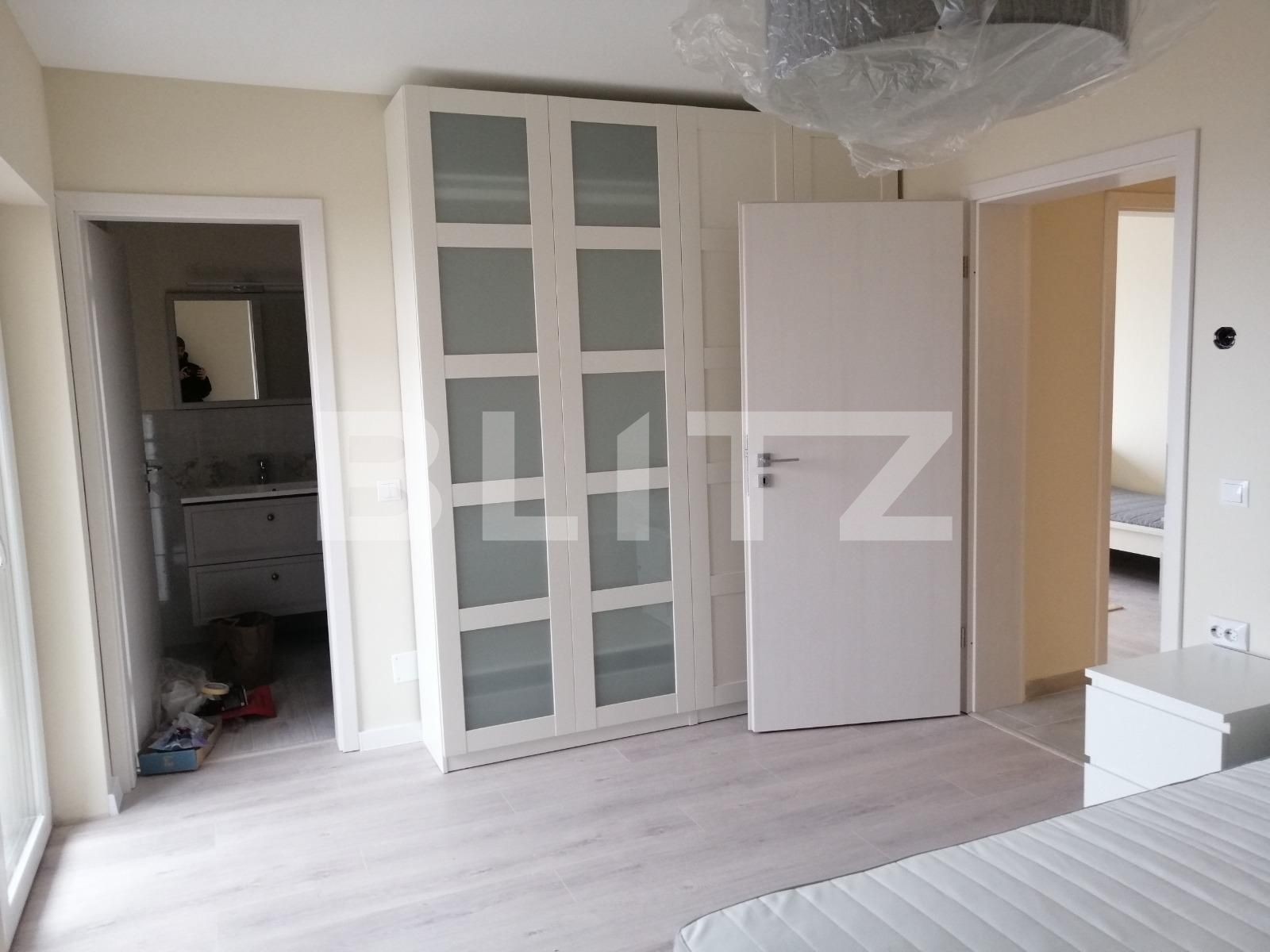 Casa de vânzare 4 camere Manastur - 57660CV | BLITZ Cluj-Napoca | Poza18