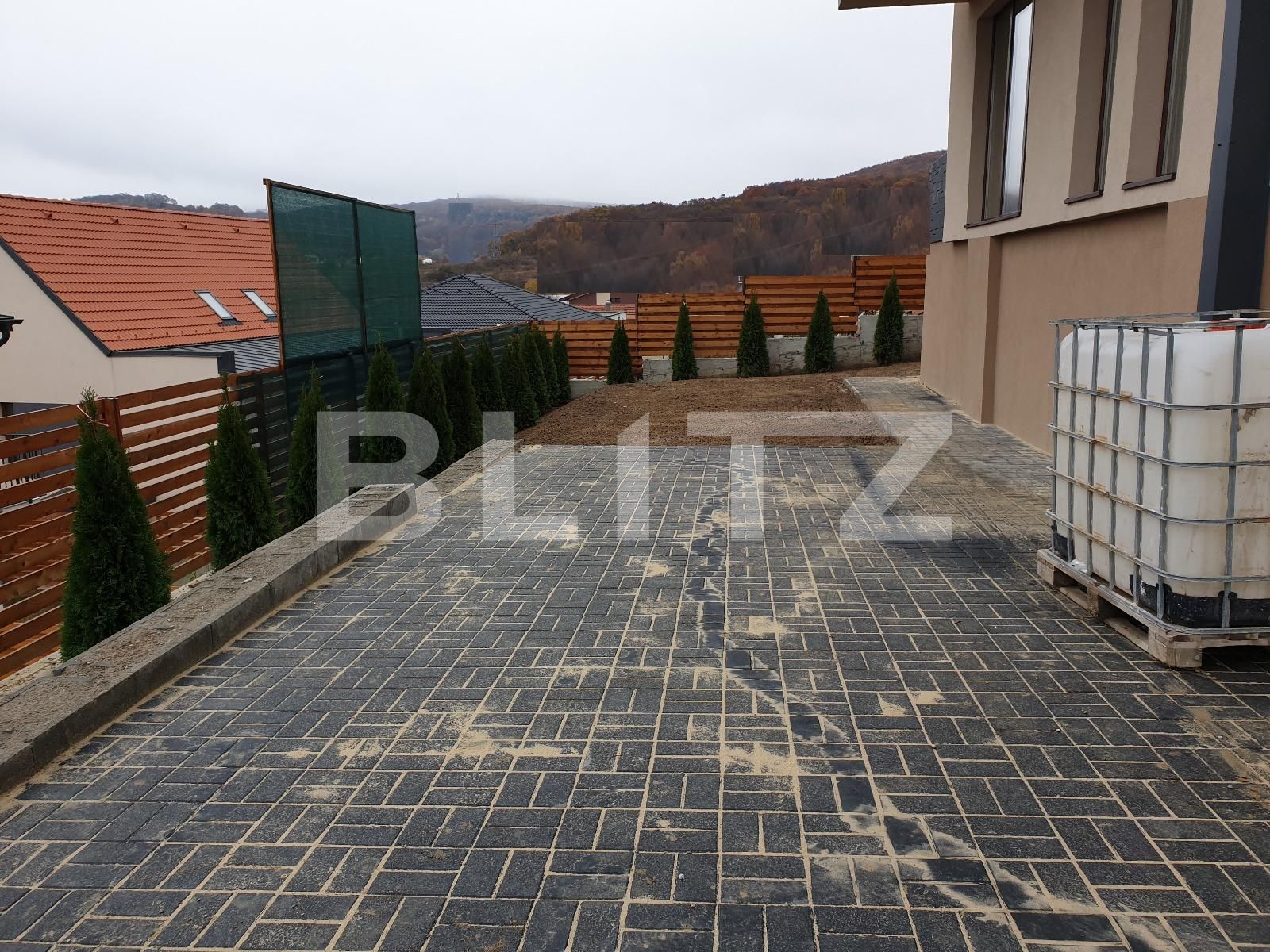 Casa de vânzare 4 camere Manastur - 57660CV | BLITZ Cluj-Napoca | Poza2