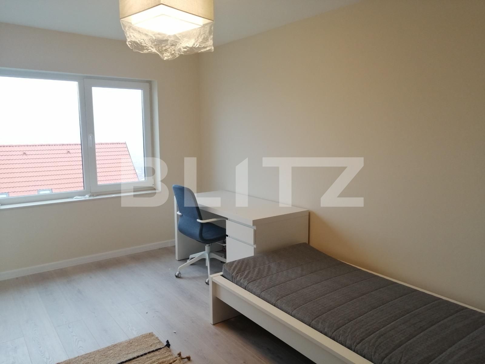 Casa de vânzare 4 camere Manastur - 57660CV | BLITZ Cluj-Napoca | Poza6