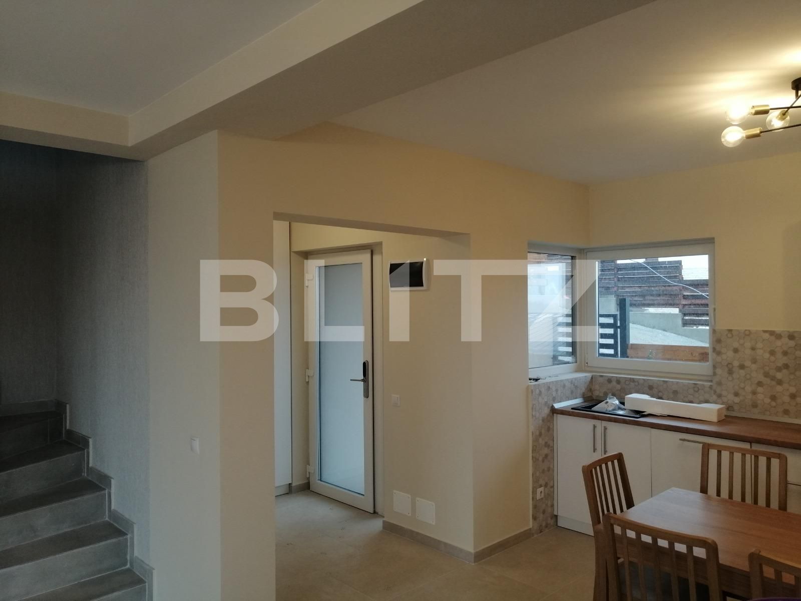 Casa de vânzare 4 camere Manastur - 57660CV | BLITZ Cluj-Napoca | Poza5