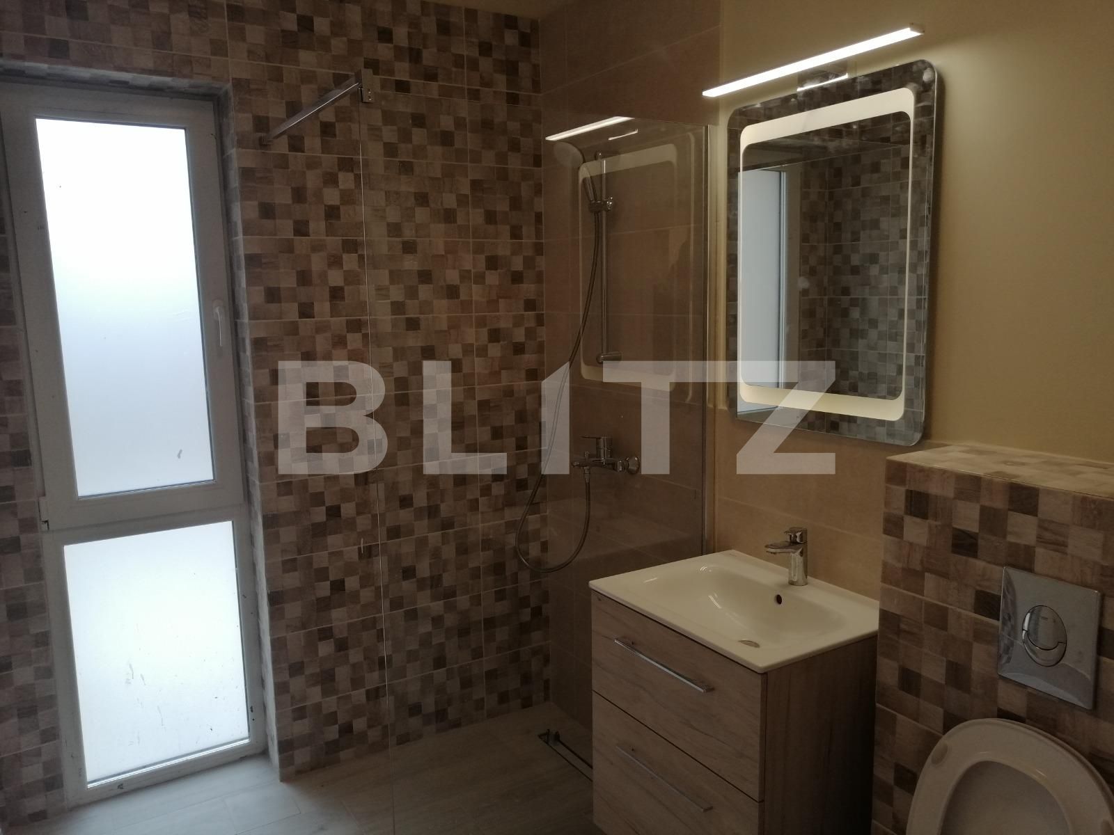 Casa de vânzare 4 camere Manastur - 57660CV | BLITZ Cluj-Napoca | Poza17