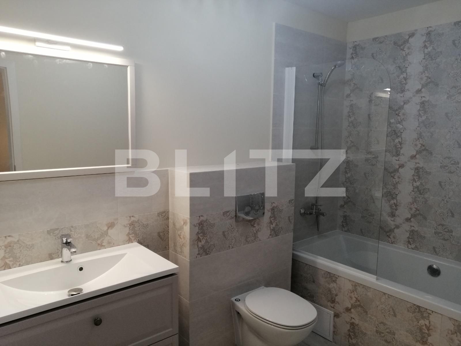 Casa de vânzare 4 camere Manastur - 57660CV | BLITZ Cluj-Napoca | Poza16