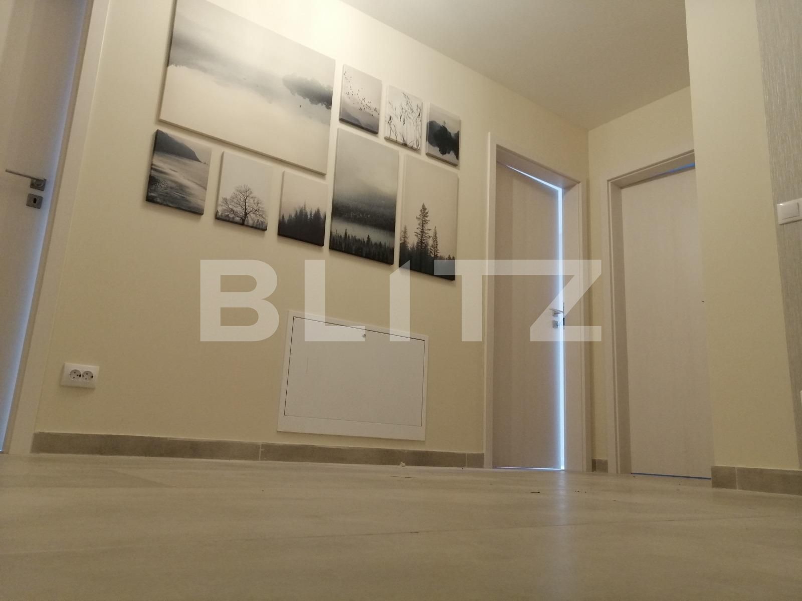 Casa de vânzare 4 camere Manastur - 57660CV | BLITZ Cluj-Napoca | Poza15