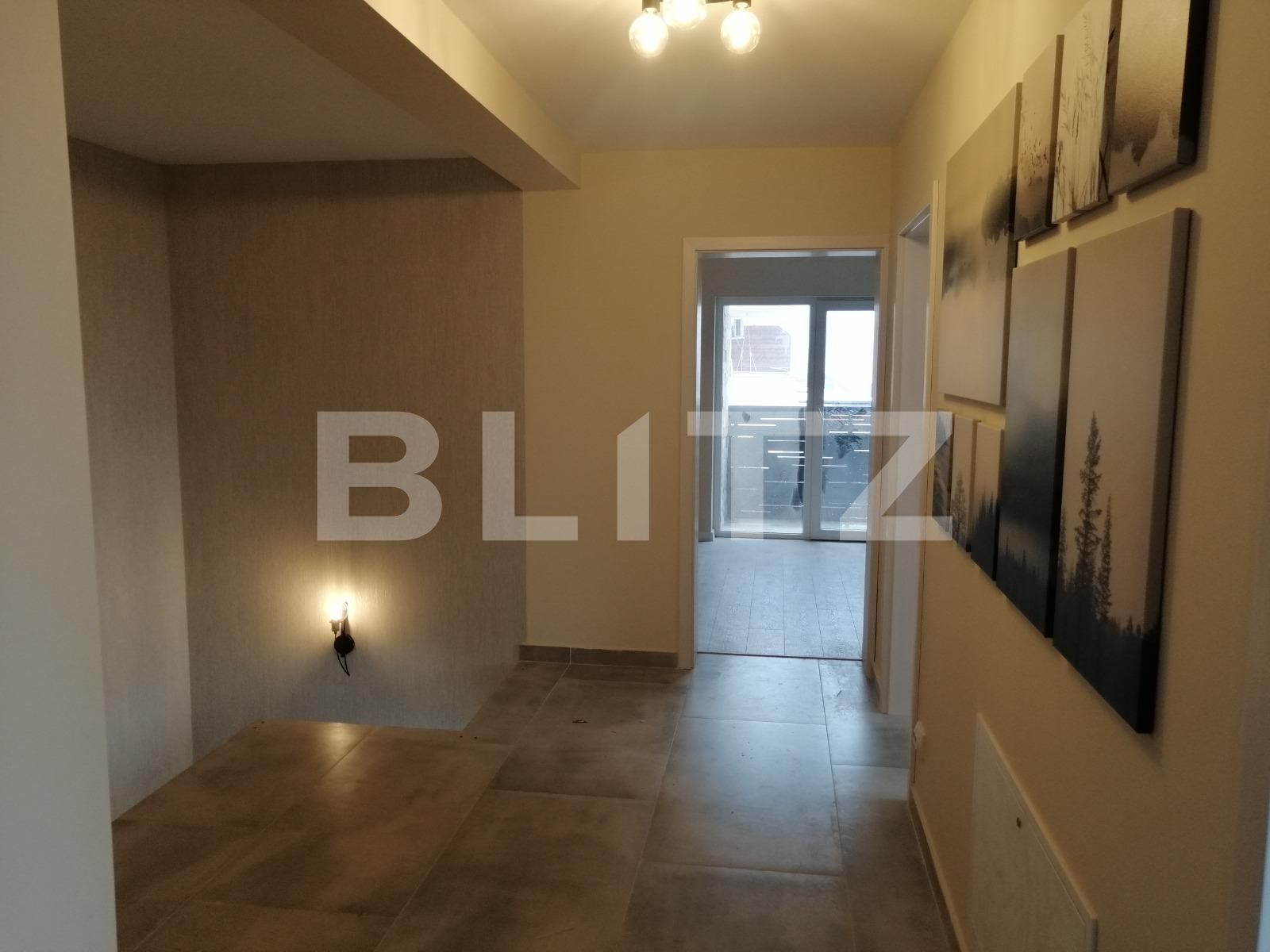 Casa de vânzare 4 camere Manastur - 57660CV | BLITZ Cluj-Napoca | Poza12
