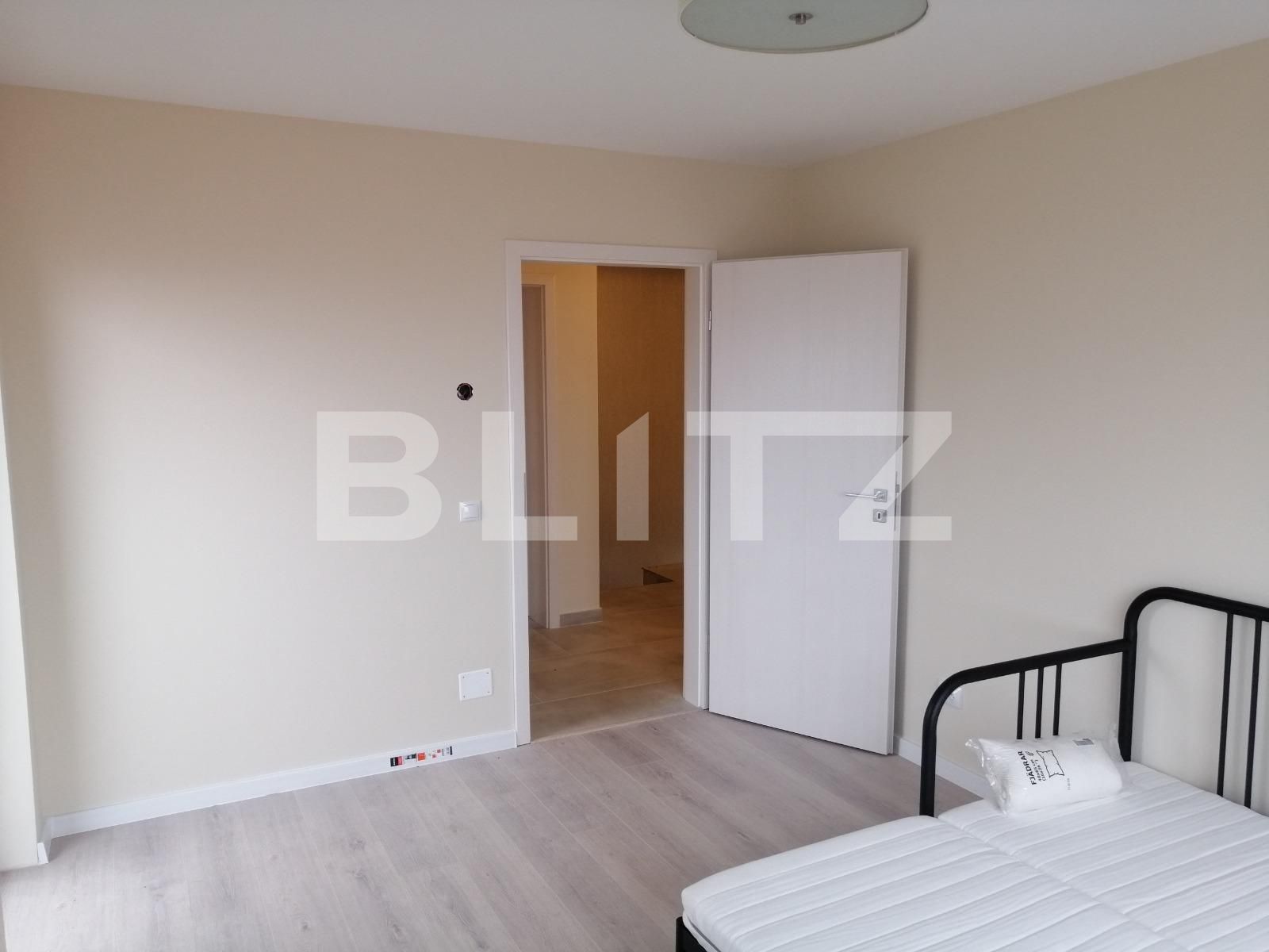 Casa de vânzare 4 camere Manastur - 57660CV | BLITZ Cluj-Napoca | Poza9