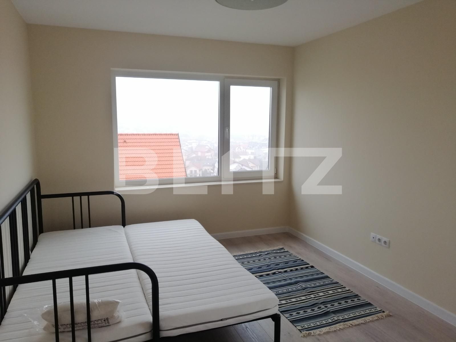 Casa de vânzare 4 camere Manastur - 57660CV | BLITZ Cluj-Napoca | Poza8