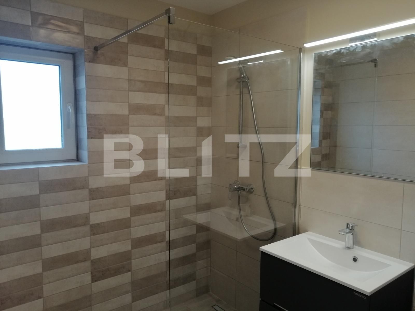 Casa de vânzare 4 camere Manastur - 57660CV | BLITZ Cluj-Napoca | Poza14