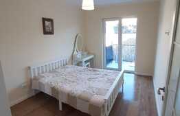 2 camere, semidecomandat, 45 mp, parcare subterana, imobil nou, prima inchiriere, zona Corneliu Coposu 