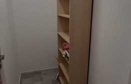 2 camere, semidecomandat, 45 mp, parcare subterana, imobil nou, prima inchiriere, zona Corneliu Coposu 