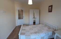 2 camere, semidecomandat, 45 mp, parcare subterana, imobil nou, prima inchiriere, zona Corneliu Coposu 