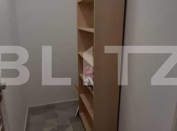Apartament de închiriat 2 camere Dambul Rotund - 57661AI | BLITZ Cluj-Napoca | Poza6