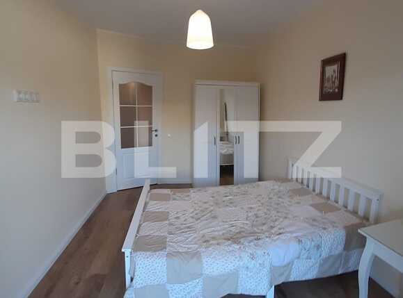 Apartament de închiriat 2 camere Dambul Rotund - 57661AI | BLITZ Cluj-Napoca | Poza2