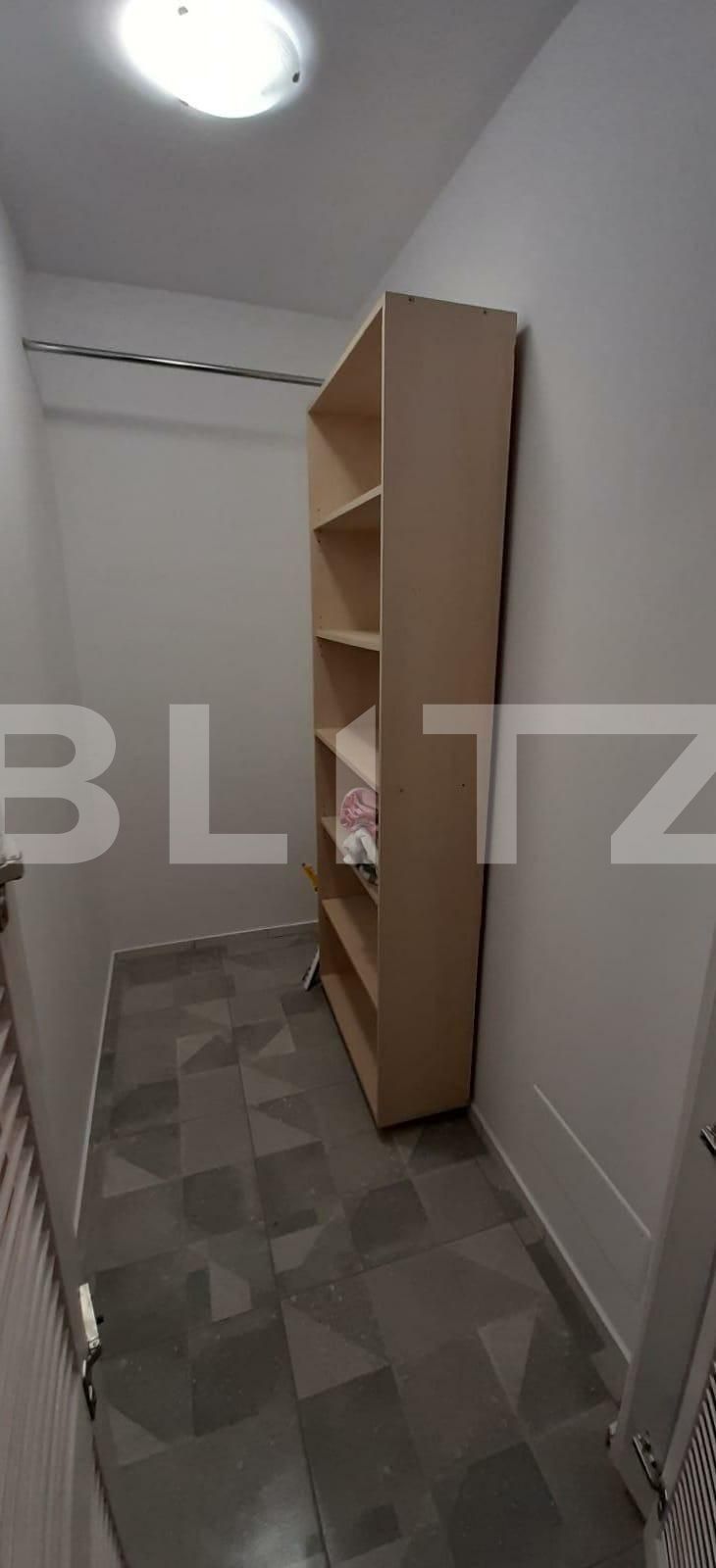 Apartament de închiriat 2 camere Dambul Rotund - 57661AI | BLITZ Cluj-Napoca | Poza6