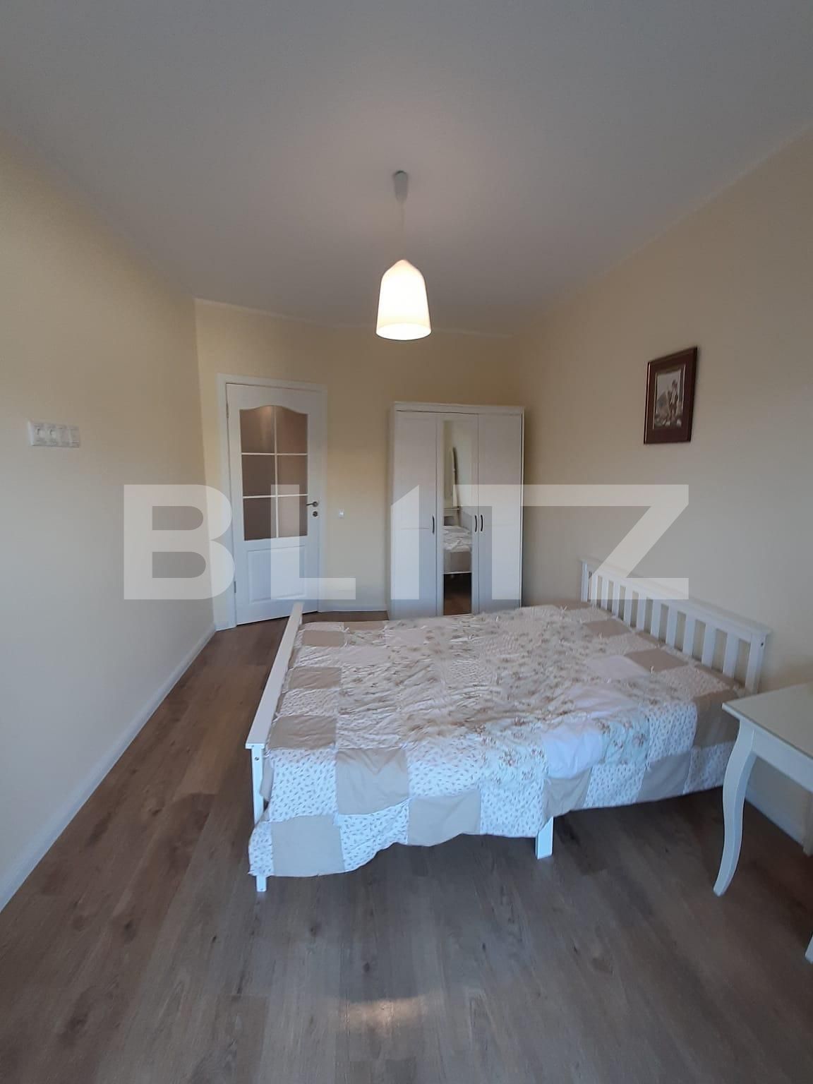 Apartament de închiriat 2 camere Dambul Rotund - 57661AI | BLITZ Cluj-Napoca | Poza2