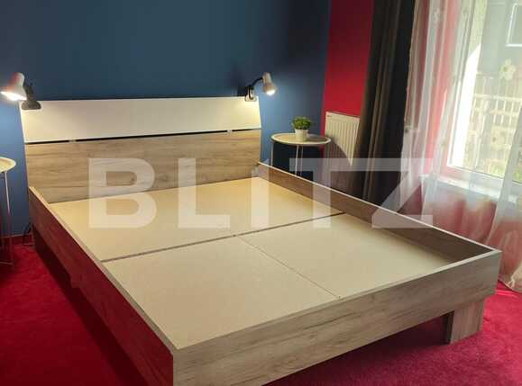 Apartament de vânzare 2 camere Floreşti - 57662AV | BLITZ Cluj-Napoca | Poza4