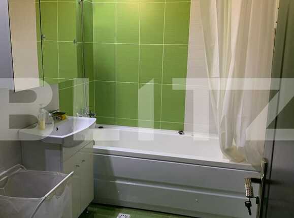 Apartament de vânzare 2 camere Floreşti - 57662AV | BLITZ Cluj-Napoca | Poza5