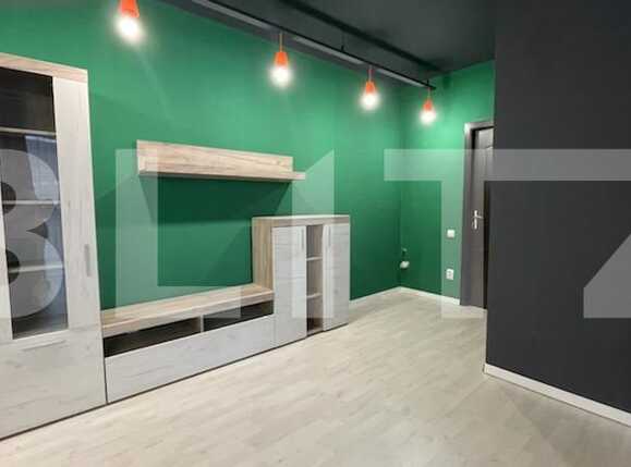 Apartament de vânzare 2 camere Floreşti - 57662AV | BLITZ Cluj-Napoca | Poza3