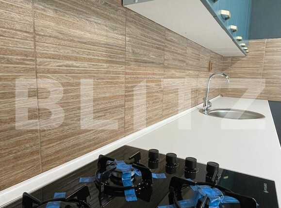 Apartament de vânzare 2 camere Floreşti - 57662AV | BLITZ Cluj-Napoca | Poza7