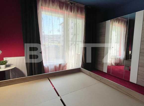 Apartament de vânzare 2 camere Floreşti - 57662AV | BLITZ Cluj-Napoca | Poza6