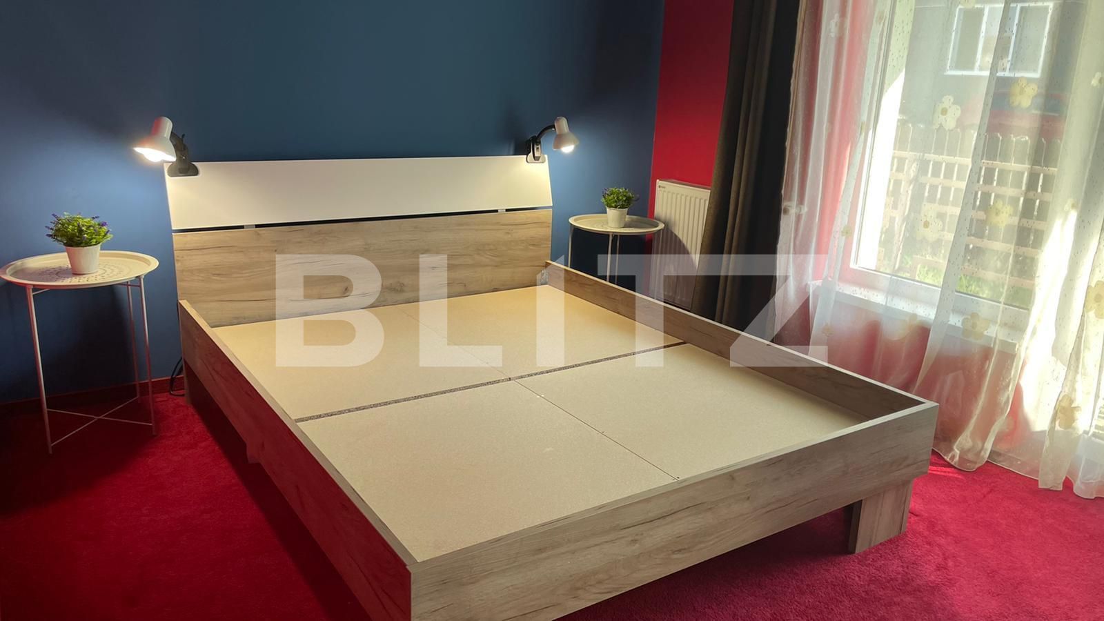 Apartament de vânzare 2 camere Floreşti - 57662AV | BLITZ Cluj-Napoca | Poza4