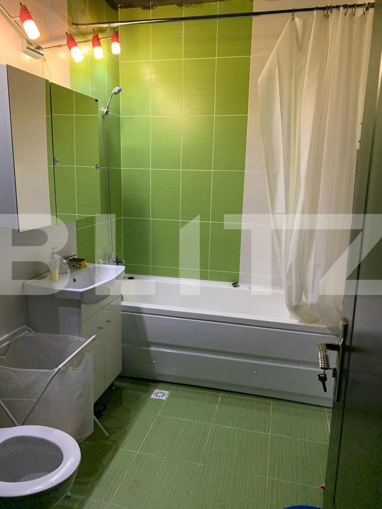 Apartament de vânzare 2 camere Floreşti - 57662AV | BLITZ Cluj-Napoca | Poza5