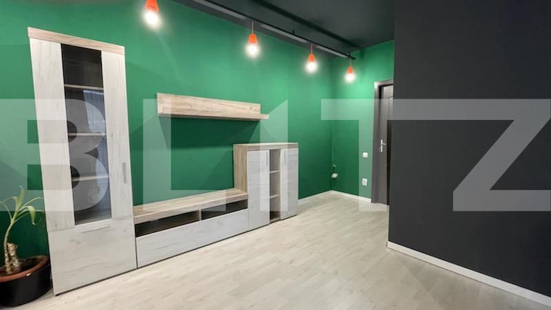 Apartament de vânzare 2 camere Floreşti - 57662AV | BLITZ Cluj-Napoca | Poza3