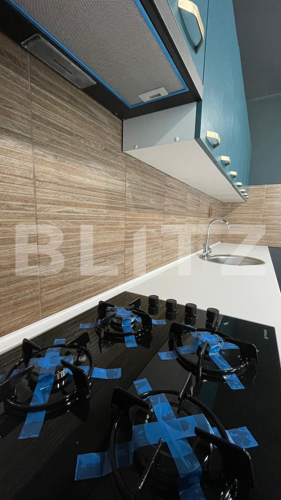 Apartament de vânzare 2 camere Floreşti - 57662AV | BLITZ Cluj-Napoca | Poza7