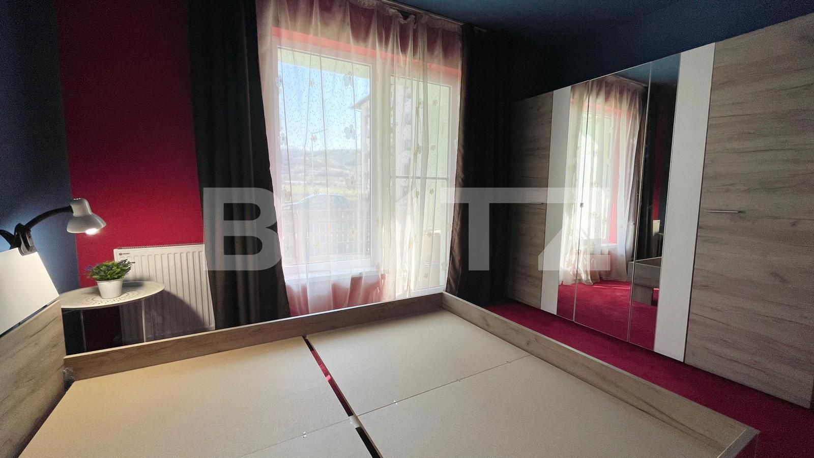 Apartament de vânzare 2 camere Floreşti - 57662AV | BLITZ Cluj-Napoca | Poza6