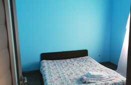 Apartament cu 2 camere, 51mp, in Apahida 