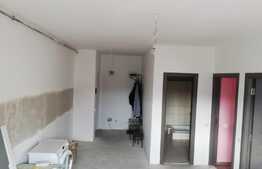 Apartament cu 2 camere, 51mp, in Apahida 