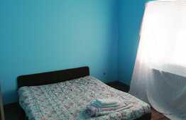 Apartament cu 2 camere, 51mp, in Apahida 