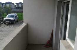 Apartament cu 2 camere, 51mp, in Apahida 