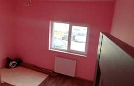 Apartament cu 2 camere, 51mp, in Apahida 