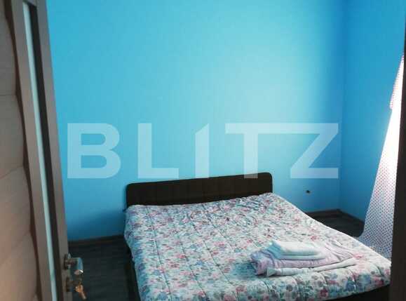 Apartament de vânzare 2 camere Apahida - 57665AV | BLITZ Cluj-Napoca | Poza6