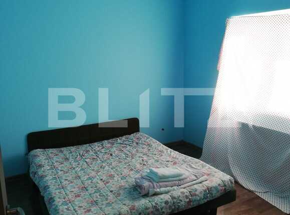 Apartament de vânzare 2 camere Apahida - 57665AV | BLITZ Cluj-Napoca | Poza4