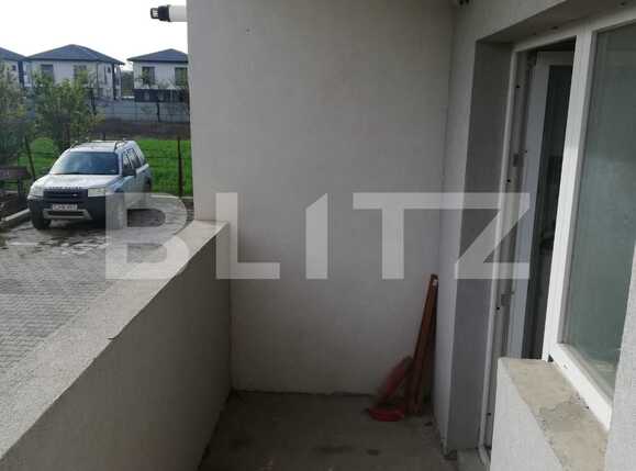 Apartament de vânzare 2 camere Apahida - 57665AV | BLITZ Cluj-Napoca | Poza3