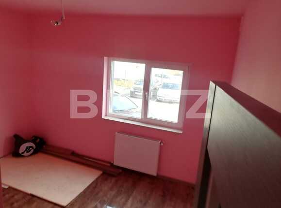 Apartament de vânzare 2 camere Apahida - 57665AV | BLITZ Cluj-Napoca | Poza5