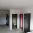 Apartament de vânzare 2 camere Apahida - 57665AV - Poza 1 din 6 | BLITZ Cluj-Napoca | Poza1