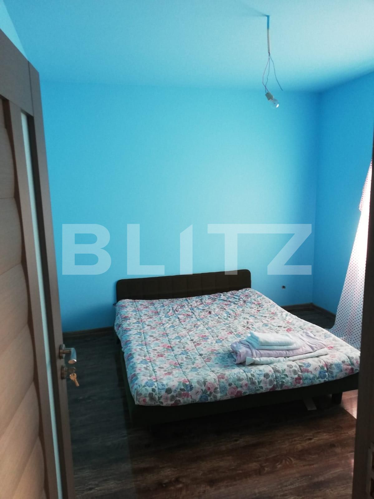 Apartament de vânzare 2 camere Apahida - 57665AV | BLITZ Cluj-Napoca | Poza6