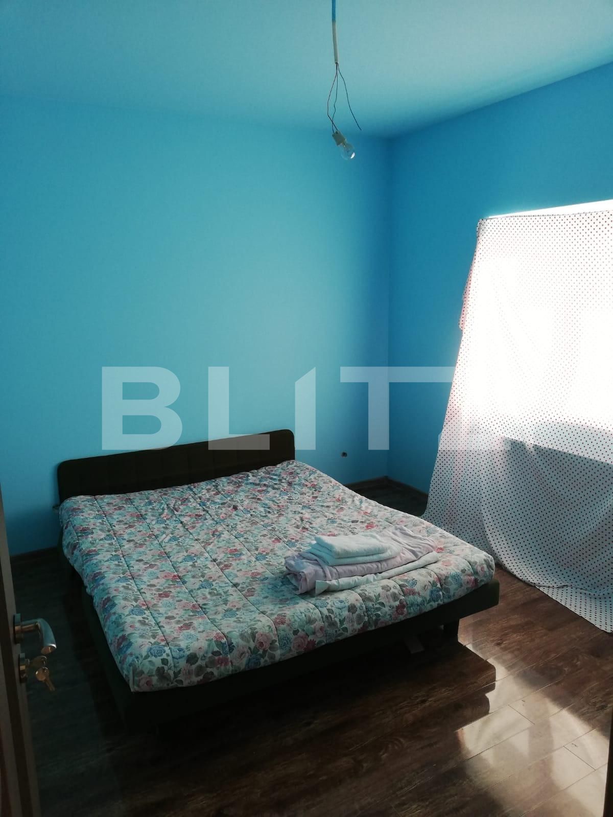 Apartament de vânzare 2 camere Apahida - 57665AV | BLITZ Cluj-Napoca | Poza4